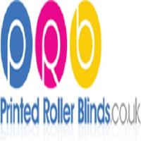 Printed Roller Blinds image 1